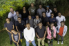 Kenya: Wowzi connects nano influencers with advertising agencies