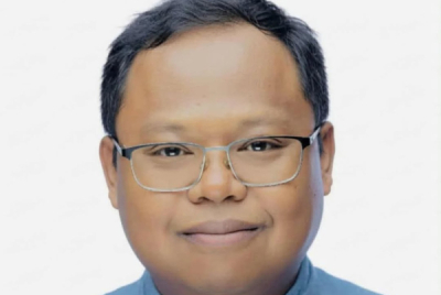 madagascar-mahefa-andriamampiadana-appointed-minister-of-digital-transformation