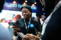 Breet Offers $10,000 Grant to African Fintech Startups&nbsp;