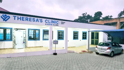 Ghana : Rivia étend son réseau à 52 cliniques et dépasse 50 000 patients au Ghana