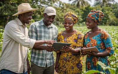 kenya-terrafy-transforme-les-donnees-foncieres-en-levier-de-financement