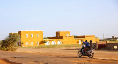 Au Sénégal, Nawali facilite l’acquisition de biens immobiliers aux Africains de la diaspora