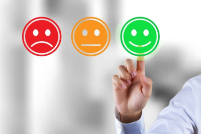 tunisia-branper-helps-evaluate-and-monitor-brand-image