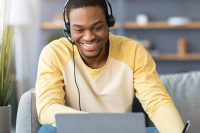 Maurice : un modèle africain de transformation numérique