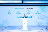 Huawei and ITU Unveil Fellowship for Young Digital Innovators