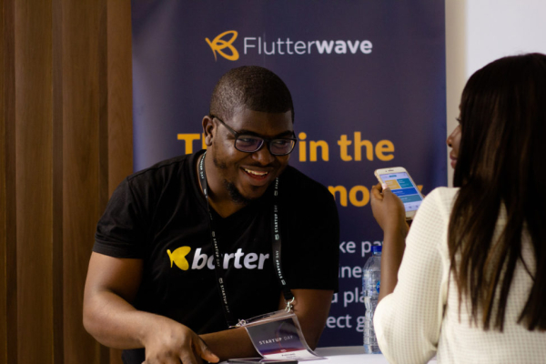 Flutterwave obtient deux licences au Rwanda : les licences d&#039;émission de monnaie électronique et de transfert de fonds
