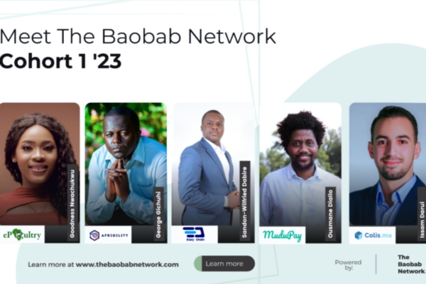 the-baobab-network-un-accelerateur-qui-soutient-les-meilleures-start-up-technologiques-en-afrique-a-annonce-un-nouvel-investissement-dans-cinq-nouvelles-start-up-du-kenya-du-togo-du-nigeria-de-la-guinee-et-du-maroc-chacune-beneficie-d-une-injec