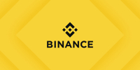 Binance Introduces Junior Accounts With Restricted Crypto Features for Minors