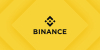 Binance Introduces Junior Accounts With Restricted Crypto Features for Minors