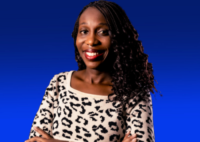 with-welo-zanele-abraham-matome-redrafts-africa-s-healthcare-playbook