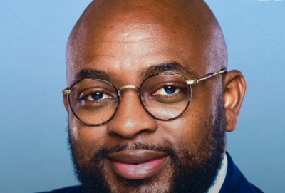 Alric Mintsa Seeks to Modernize Gabon&rsquo;s Recruitment Landscape Through Mbolojob