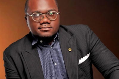 frederic-ngaba-offers-students-a-path-through-school-and-career-choices