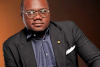 Frederic Ngaba Offers Students a Path Through School and Career Choices