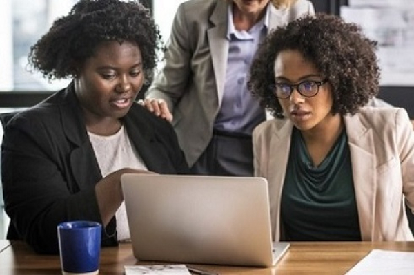 Bénin : les candidatures pour le OG IT CyberLab sont ouvertes jusqu’au 17 juillet