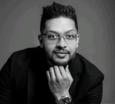 clive-govender-digitizes-supply-chains-to-empower-south-african-businesses