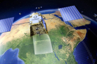 Libye : Rafawed renforce son partenariat avec Eutelsat OneWeb pour améliorer ses services Internet dans le pays