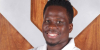 Bostwana: Martin Stimela promotes digital inclusion with USSD technologies