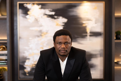 tosin-eniolorunda-connecte-les-pme-africaines-aux-services-financiers