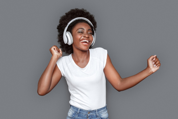 Mdundo veut promouvoir la consommation légale de musique en Afrique