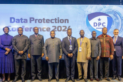 ghana-la-strategie-nationale-d-ia-finalisee-et-prete-a-etre-lancee-ministre