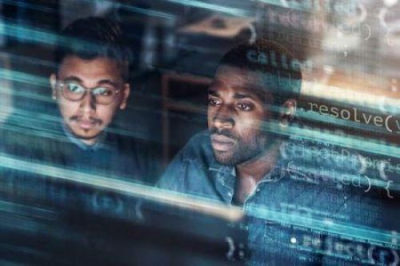 the-african-centre-for-technology-studies-launches-ai-institute-to-champion-innovation