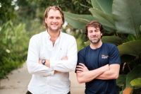 Zazu Raises $1 Mln as It Prepares Pan-African Expansion in 2026