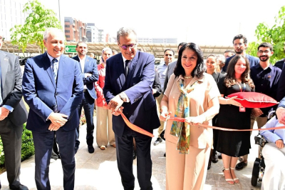 numerique-le-maroc-seduit-de-plus-en-plus-les-investisseurs-internationaux