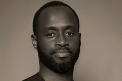 momar-diop-drives-digital-transformation-across-africa-with-data-focused-solutions
