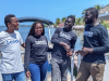 Au Ghana, Tendo connecte les grossistes locaux aux dropshippers