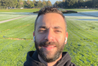 Ahmed Rostom&rsquo;s Wuilt Simplifies Online Business Creation Across Africa