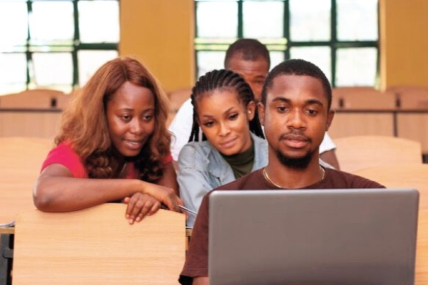 Kenya&#039;s ICT Authority Launches Digital Talent Program for Marginalized Groups