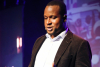 Emeka Ajene Connects Global Capital to African Tech Startups