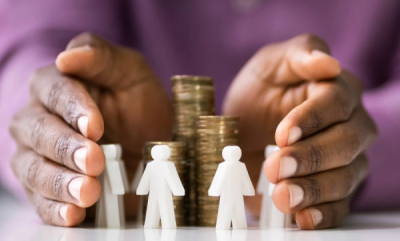 south-african-startup-milli-targets-social-impact-funding-with-digital-crowdfunding