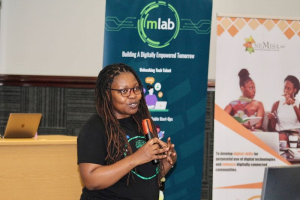 South Africa: mLab Empowers Innovators and Entrepreneurs to Harness Digital Opportunities