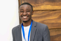 Cabrel Dji numérise la gestion des tontines au Cameroun