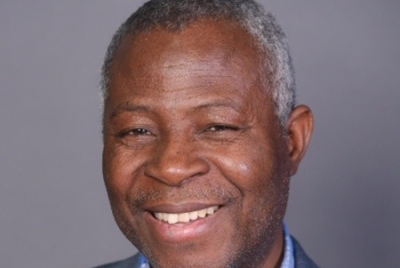 le-burkinabe-seny-ganemtore-simplifie-les-transactions-des-pme-ouest-africaines