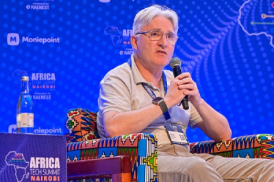 Tola Mobile Adds Card Payments to Its Africa-Wide Mobile Money Platform