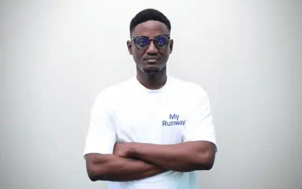 nigeria-myrunway-lance-dependant-runway-pour-automatiser-le-soutien-financier-familial