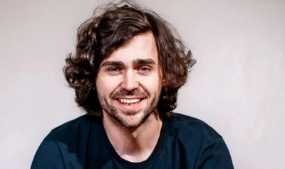 Yellow Card obtient un accord en Suisse pour ses activit&eacute;s financi&egrave;res