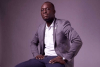 Le Ghanéen Kingsley Abrokwah offre une plateforme de commerce numérique omnicanal aux détaillants