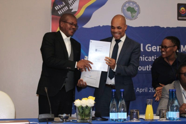 botswana-and-eswatini-forge-digital-transformation-partnership