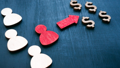 tunisie-tuniform-offre-aux-createurs-de-contenus-des-outils-de-monetisation