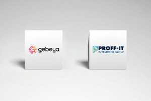 Gebeya et VukaOS s&rsquo;allient pour concr&eacute;tiser les id&eacute;es de start-up africaines