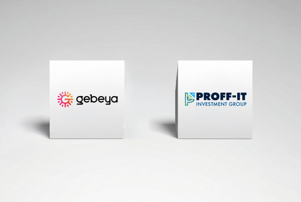 gebeya-et-vukaos-s-allient-pour-concretiser-les-idees-de-start-up-africaines