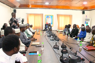 entrepreneuriat-numerique-et-emploi-le-tchad-veut-former-2000-jeunes-a-l-ia