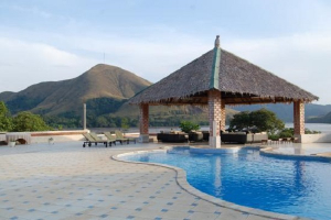 « Le visiteur Booking » digitalise la réservation d’hôtels, de circuits touristiques… au Gabon