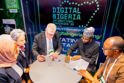 gitex-nigeria-nitda-signs-mou-with-kaspersky-to-bolster-cybersecurity