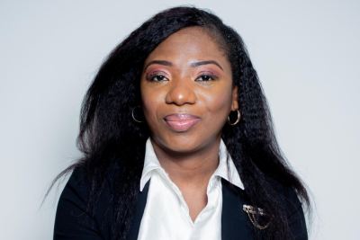 rdc-benie-b-koy-transforme-les-talents-en-competences-grace-a-la-tech