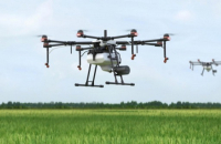 Togo, Poland Sign $27.8 Million Deal to Launch Drone Industry