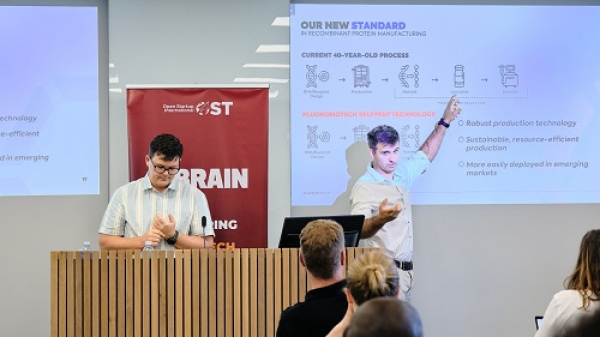 brain-5-0-d-open-startup-ouvre-ses-candidatures-jusqu-au-2-novembre